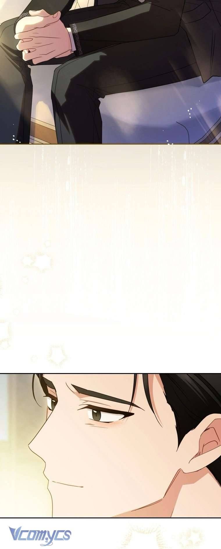 Được Yêu Thương Mà Còn Ngại Ngùng Sao! Chap 99 - Next Chap 100