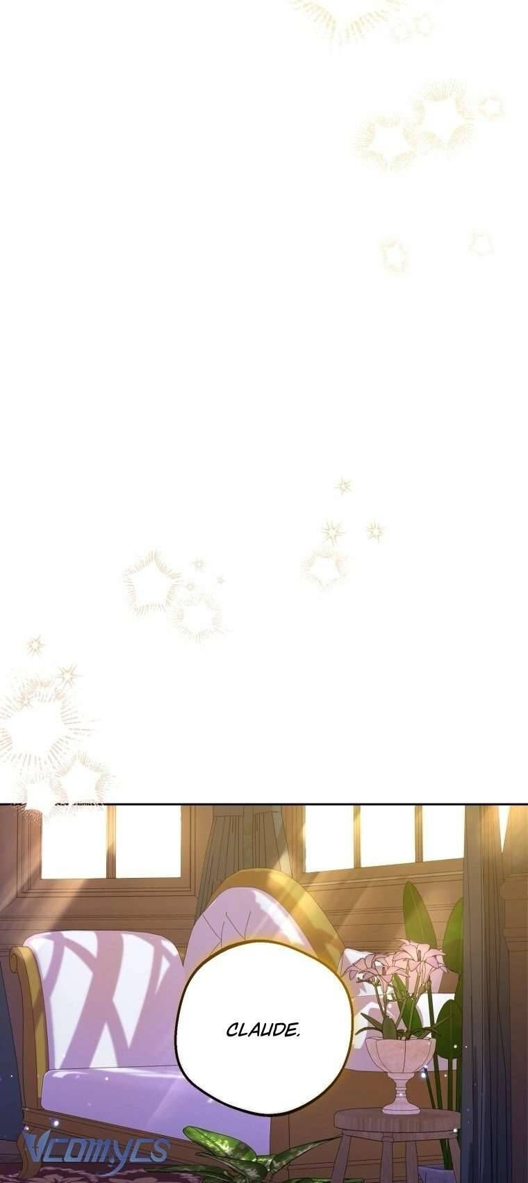 Được Yêu Thương Mà Còn Ngại Ngùng Sao! Chap 99 - Next Chap 100