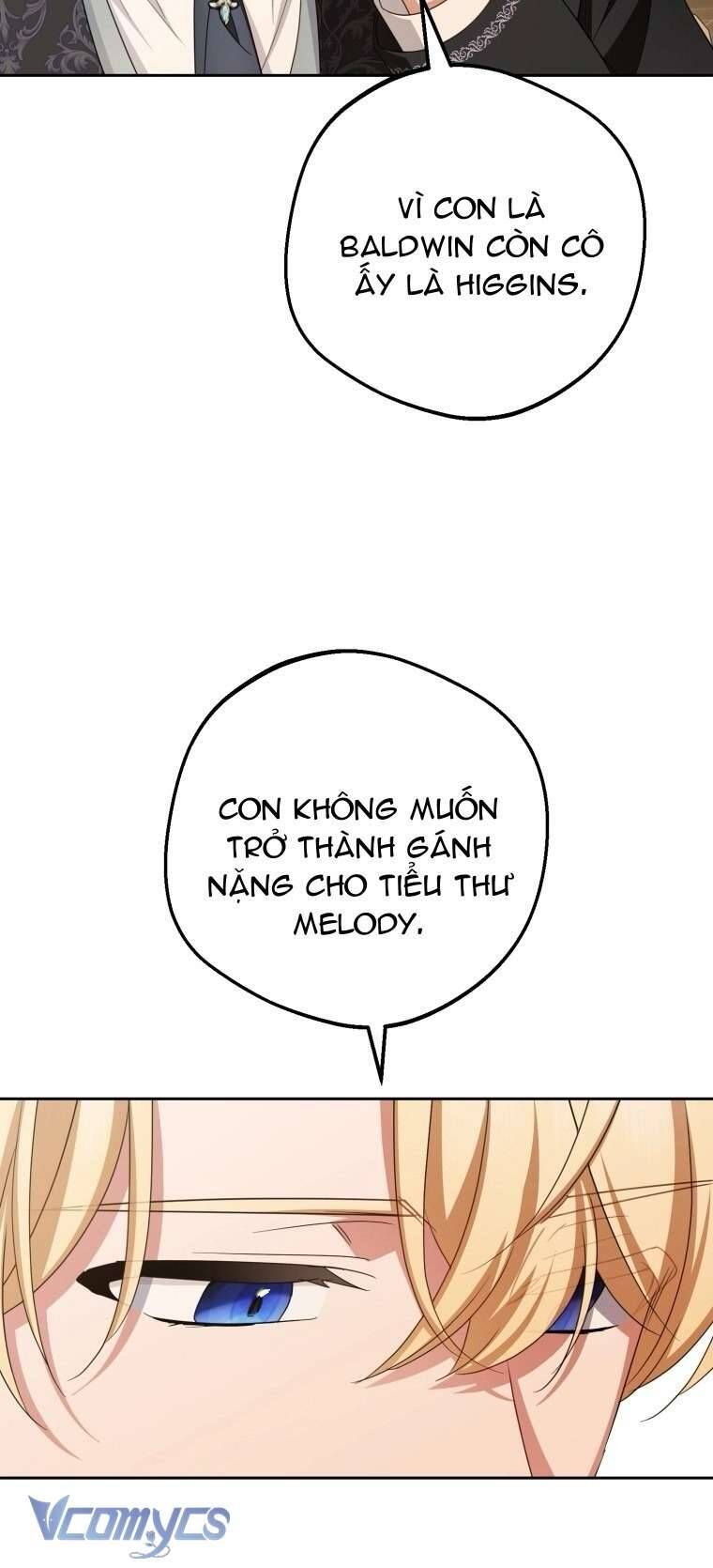 Được Yêu Thương Mà Còn Ngại Ngùng Sao! Chap 99 - Next Chap 100