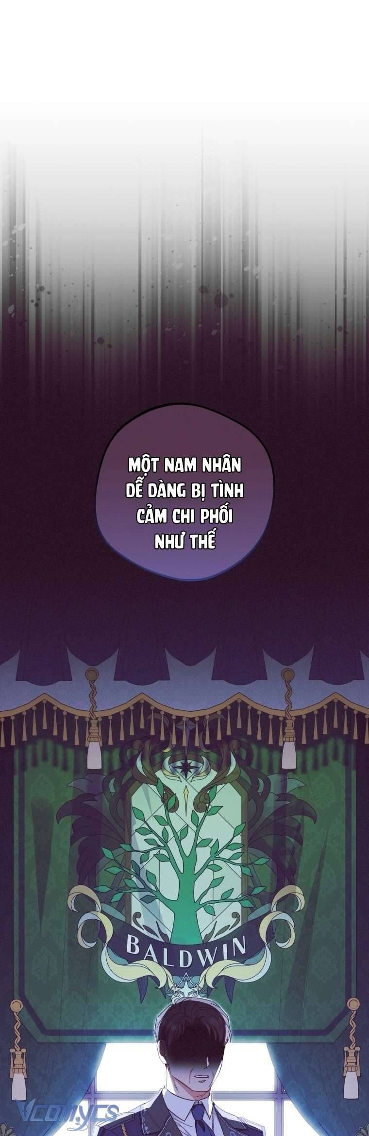 Được Yêu Thương Mà Còn Ngại Ngùng Sao! Chap 99 - Next Chap 100