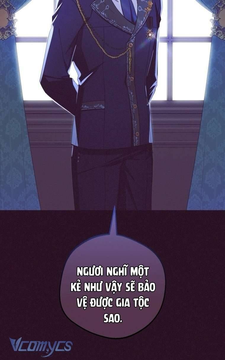 Được Yêu Thương Mà Còn Ngại Ngùng Sao! Chap 99 - Next Chap 100
