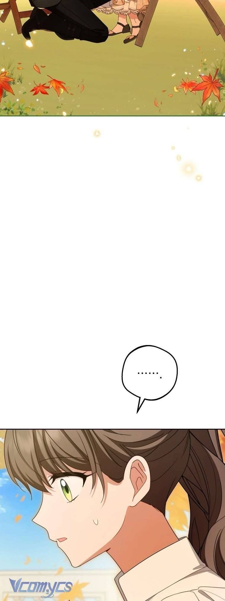 Được Yêu Thương Mà Còn Ngại Ngùng Sao! Chap 99 - Next Chap 100