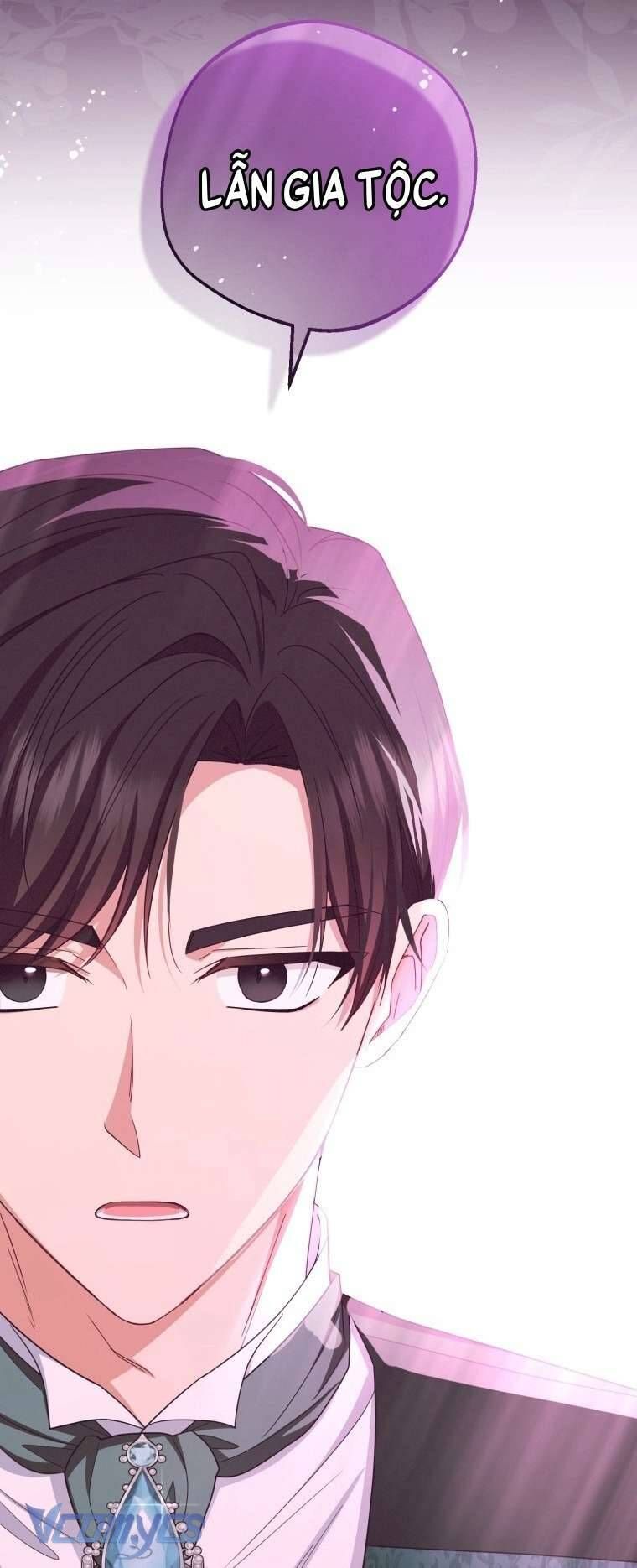 Được Yêu Thương Mà Còn Ngại Ngùng Sao! Chap 99 - Next Chap 100