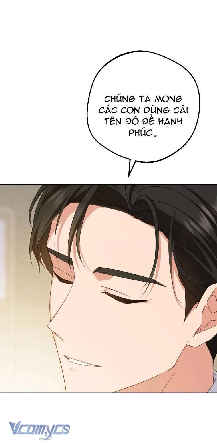 Được Yêu Thương Mà Còn Ngại Ngùng Sao! Chap 99 - Next Chap 100
