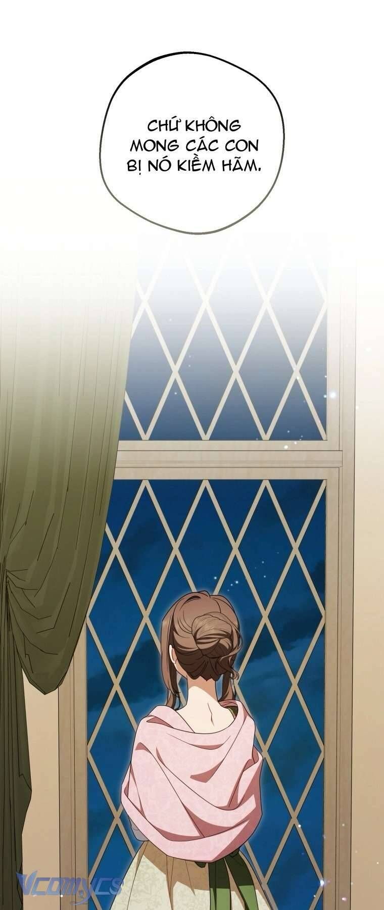 Được Yêu Thương Mà Còn Ngại Ngùng Sao! Chap 99 - Next Chap 100