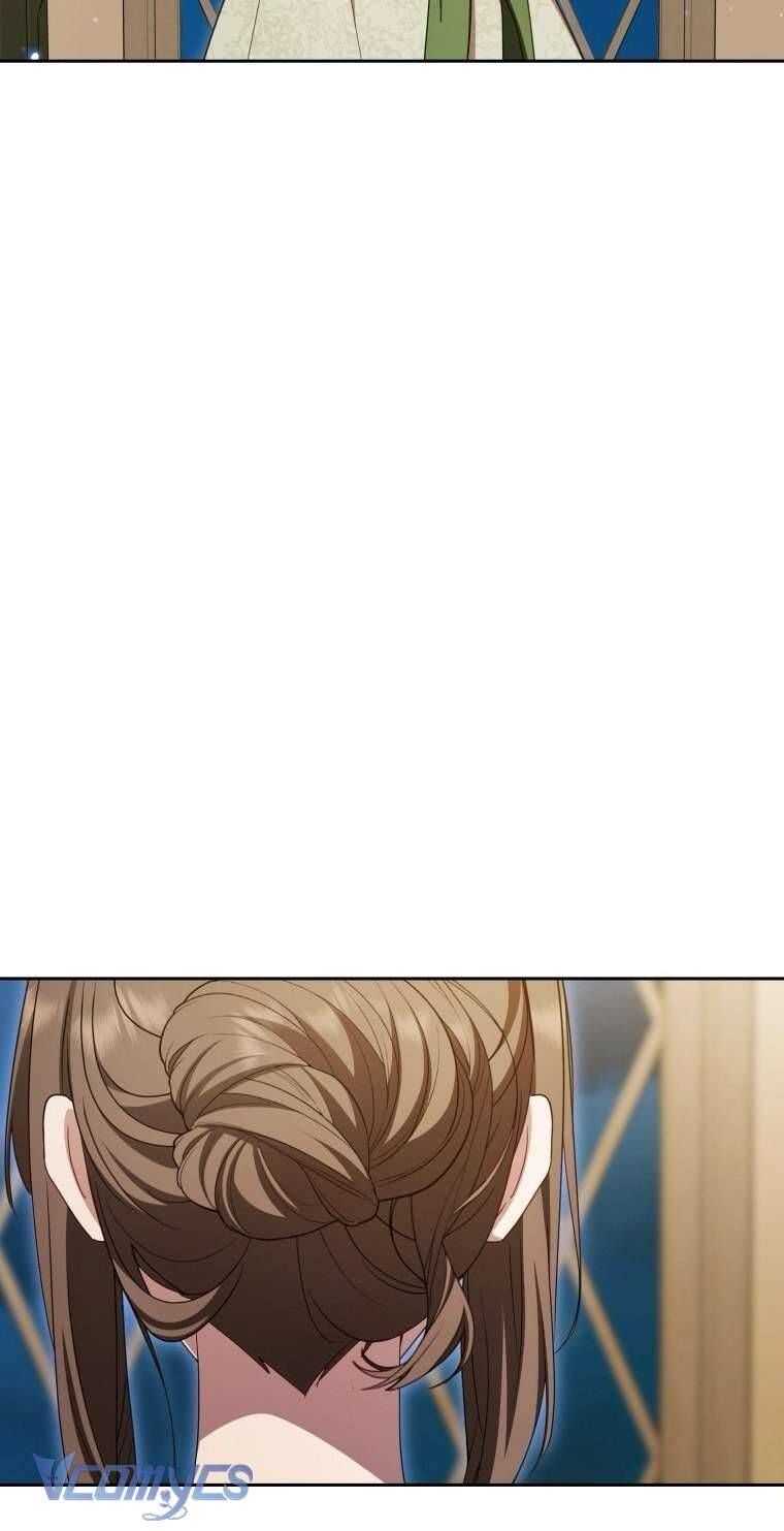 Được Yêu Thương Mà Còn Ngại Ngùng Sao! Chap 99 - Next Chap 100