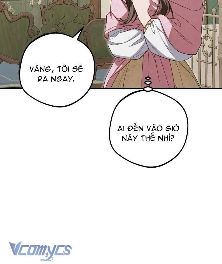 Được Yêu Thương Mà Còn Ngại Ngùng Sao! Chap 99 - Next Chap 100