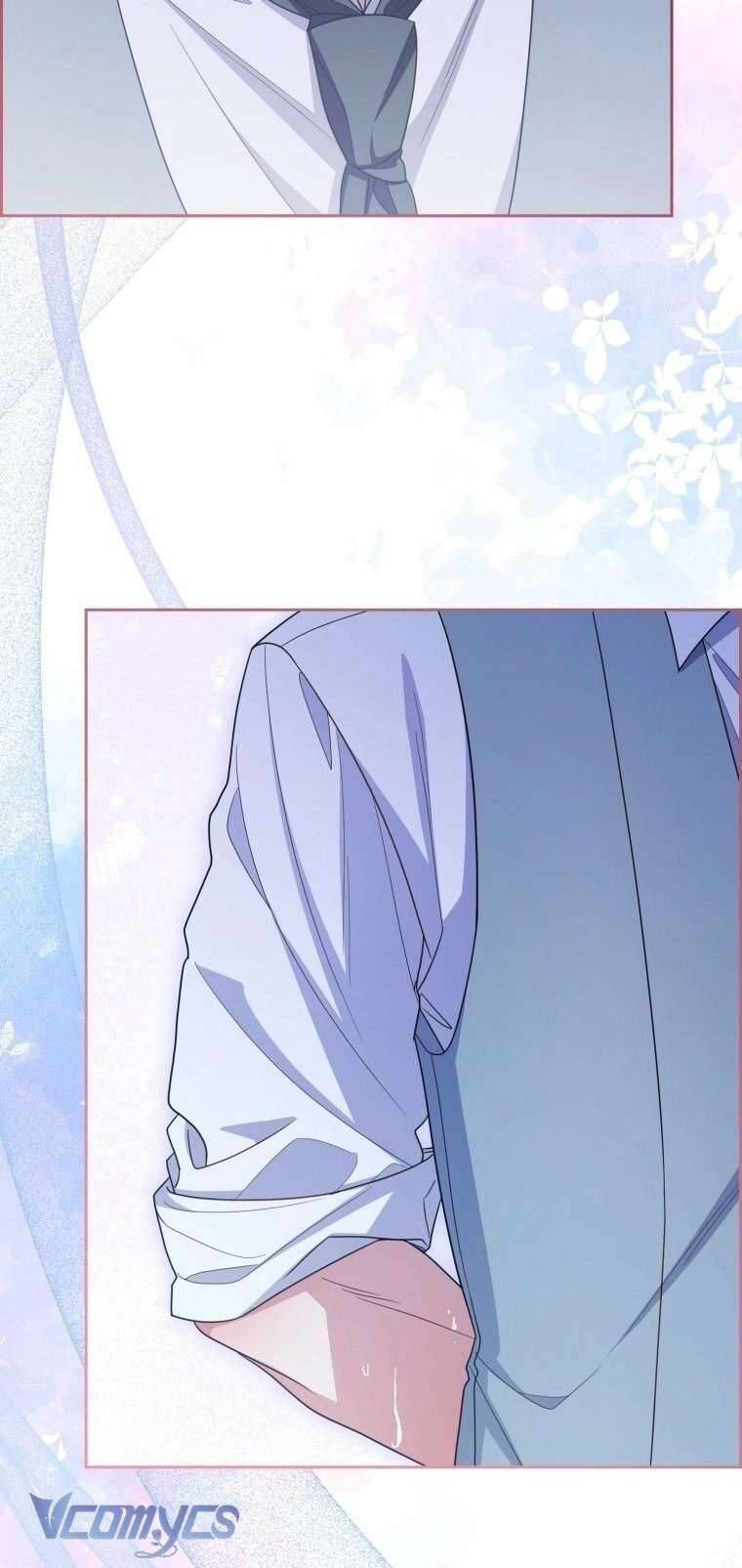 Được Yêu Thương Mà Còn Ngại Ngùng Sao! Chap 99 - Next Chap 100