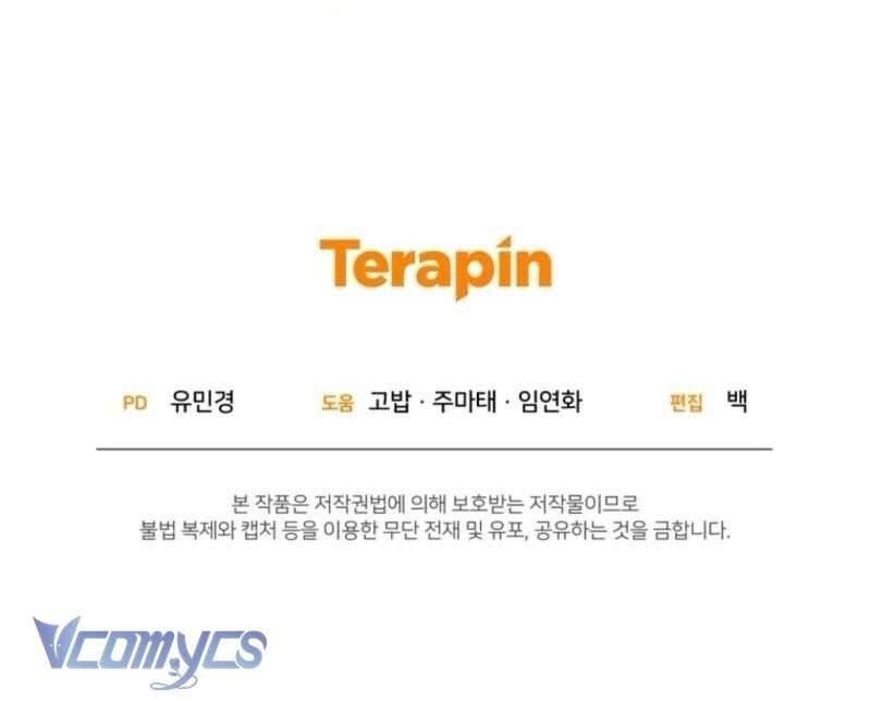 Được Yêu Thương Mà Còn Ngại Ngùng Sao! Chap 99 - Next Chap 100