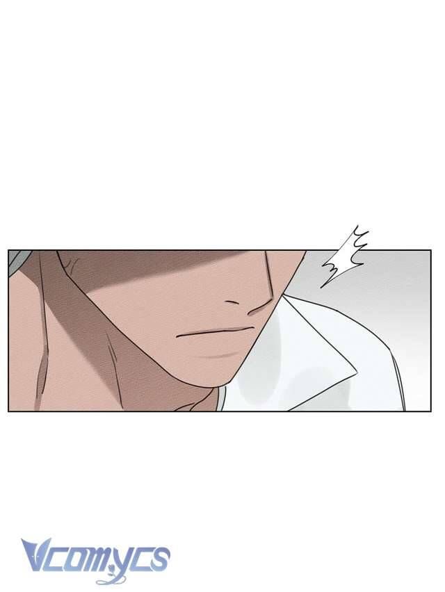 Dưới Bóng Cây Sồi Chap 10 - Next Chap 11