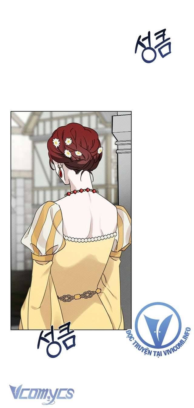 Dưới Bóng Cây Sồi Chap 10 - Next Chap 11