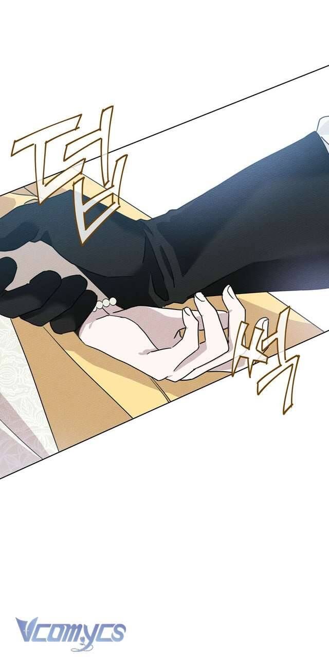 Dưới Bóng Cây Sồi Chap 10 - Next Chap 11