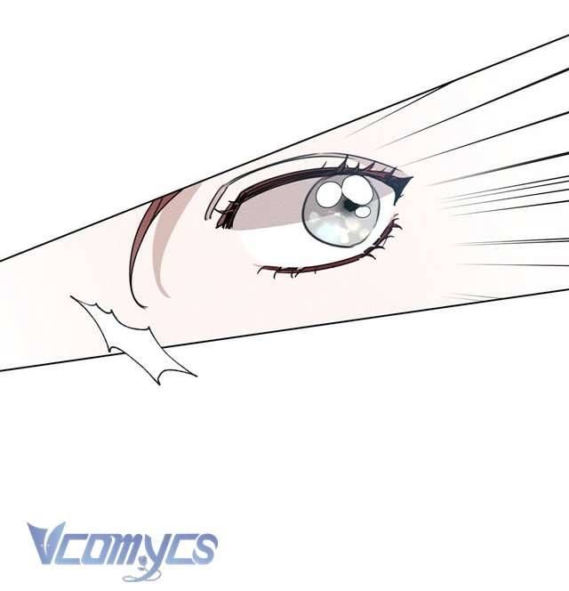 Dưới Bóng Cây Sồi Chap 10 - Next Chap 11