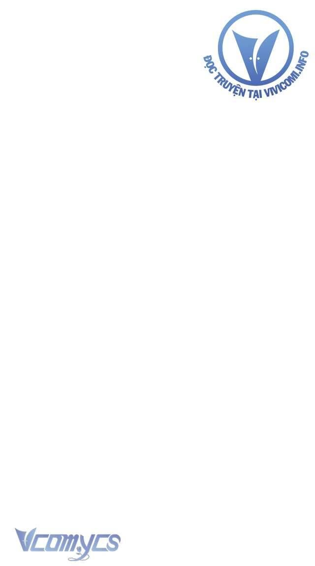 Dưới Bóng Cây Sồi Chap 10 - Next Chap 11