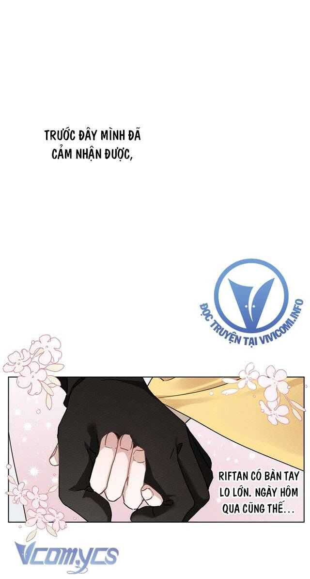 Dưới Bóng Cây Sồi Chap 10 - Next Chap 11