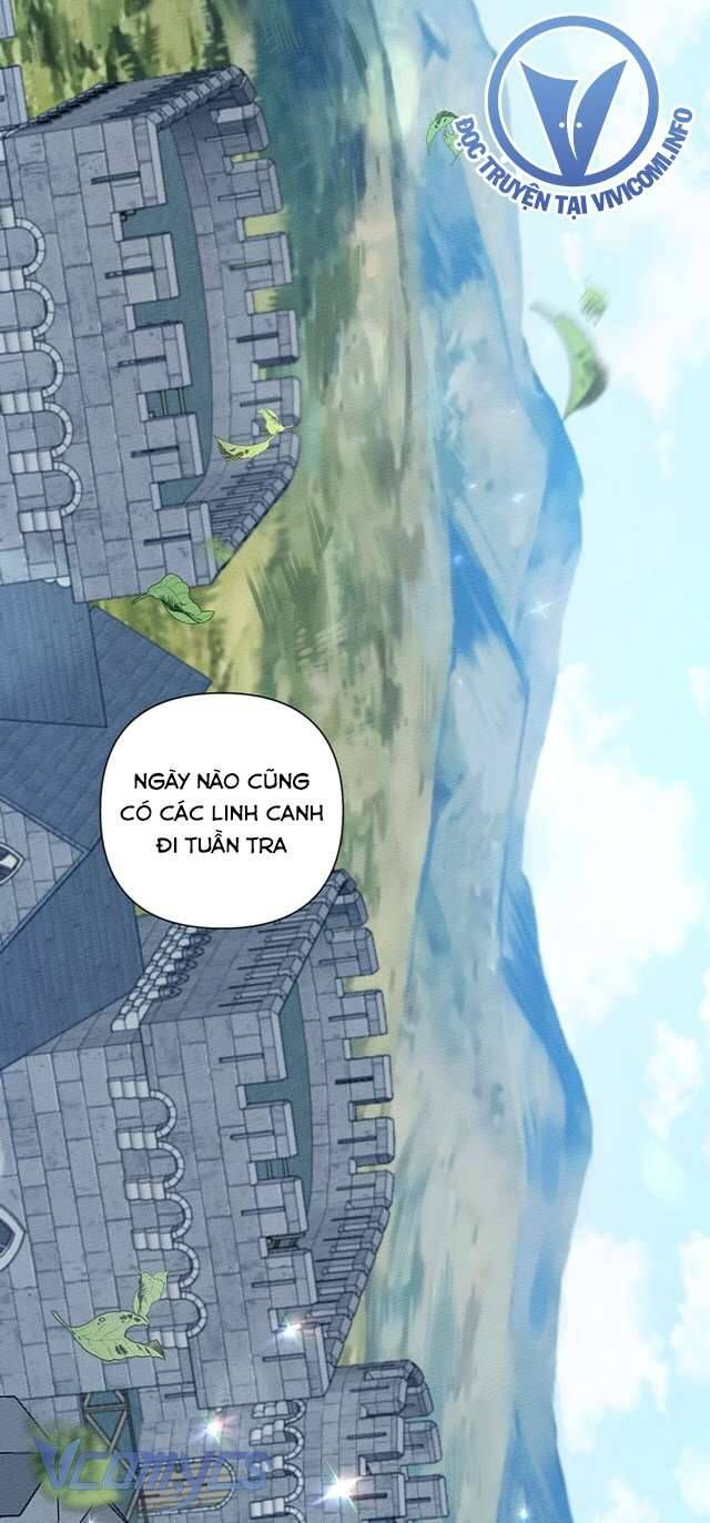 Dưới Bóng Cây Sồi Chap 10 - Next Chap 11