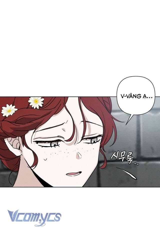 Dưới Bóng Cây Sồi Chap 10 - Next Chap 11