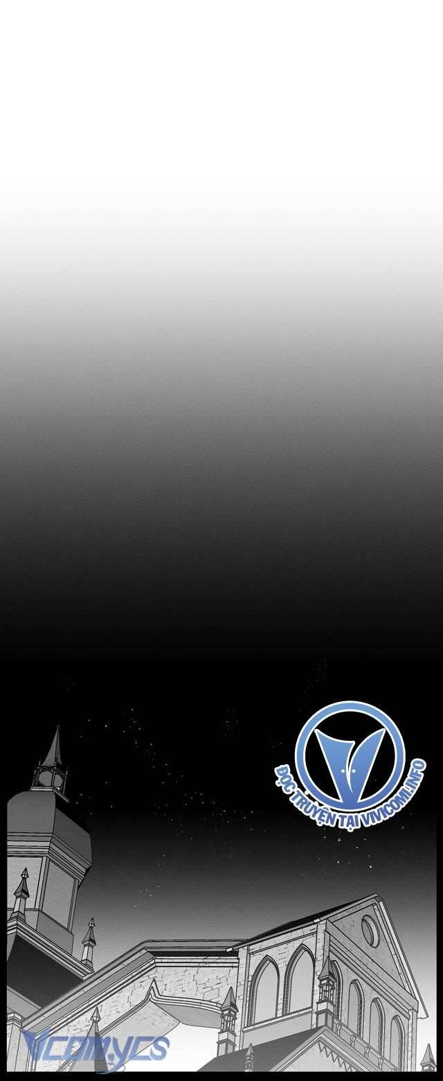 Dưới Bóng Cây Sồi Chap 10 - Next Chap 11