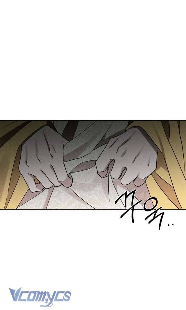 Dưới Bóng Cây Sồi Chap 10 - Next Chap 11