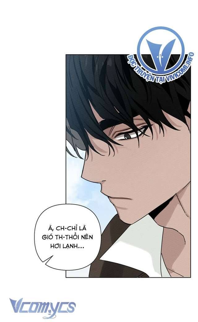 Dưới Bóng Cây Sồi Chap 10 - Next Chap 11