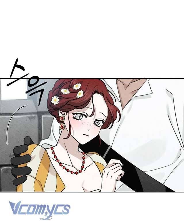 Dưới Bóng Cây Sồi Chap 10 - Next Chap 11