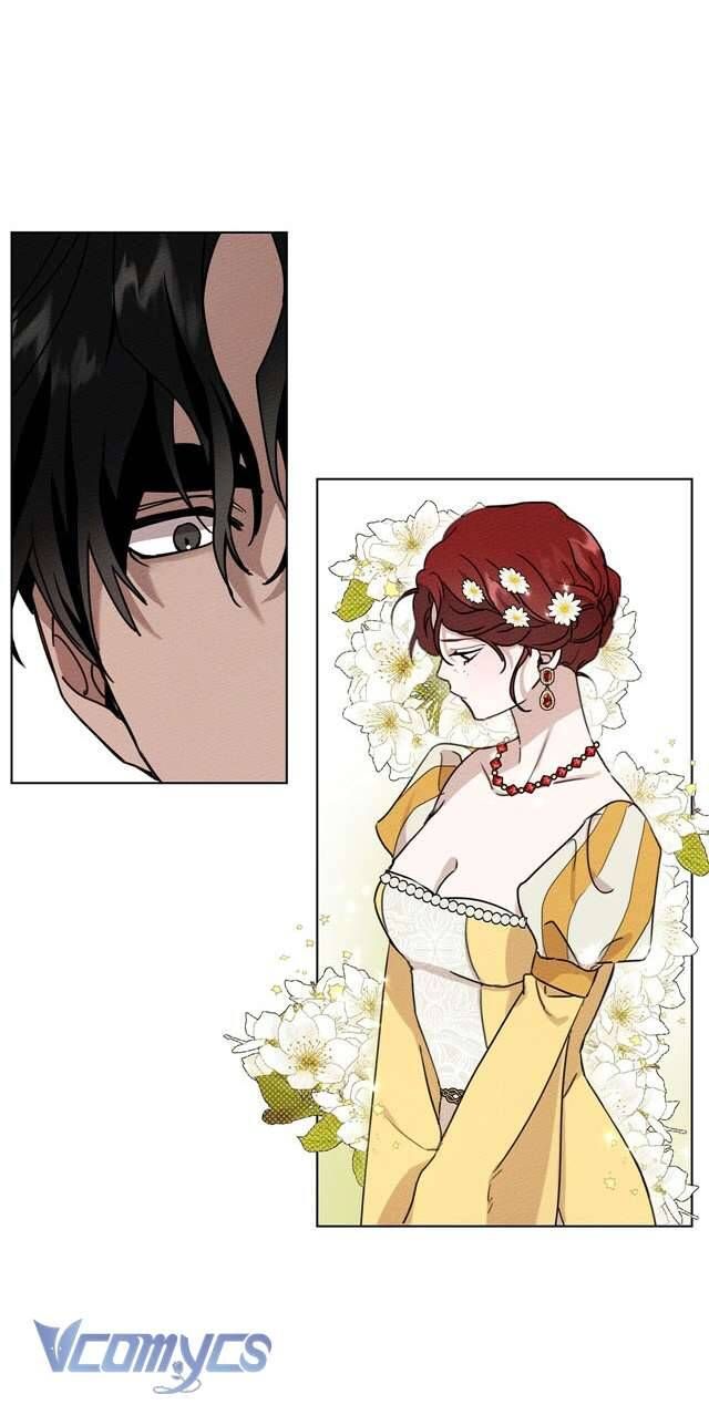 Dưới Bóng Cây Sồi Chap 10 - Next Chap 11