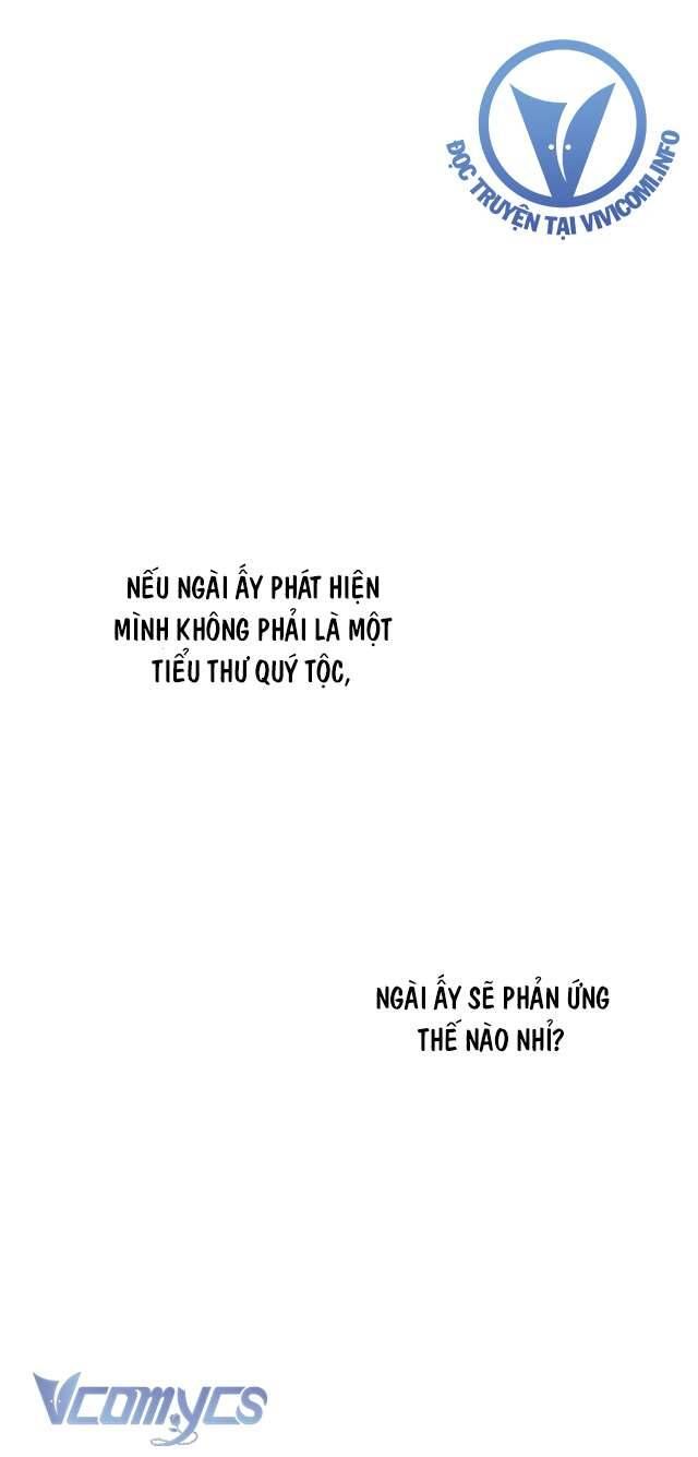 Dưới Bóng Cây Sồi Chap 10 - Next Chap 11