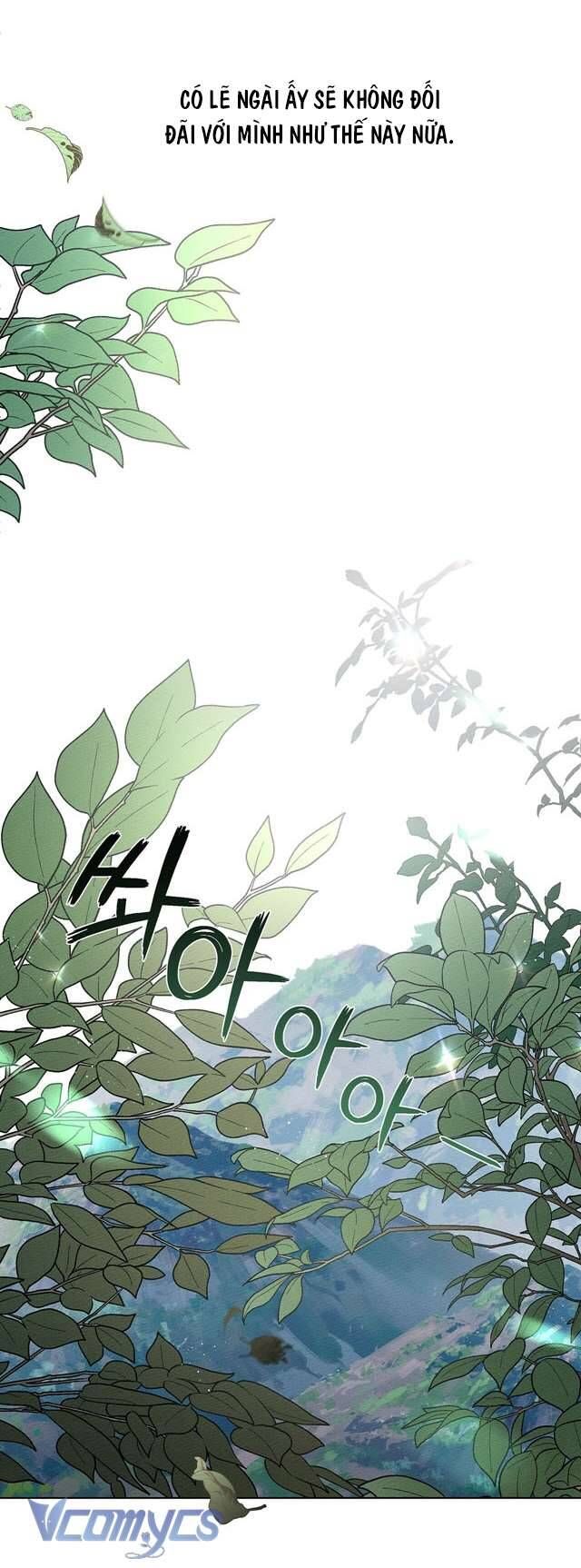 Dưới Bóng Cây Sồi Chap 10 - Next Chap 11