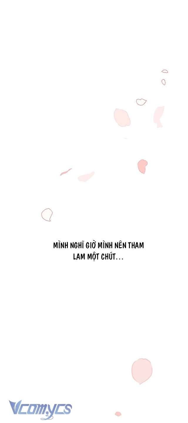 Dưới Bóng Cây Sồi Chap 10 - Next Chap 11