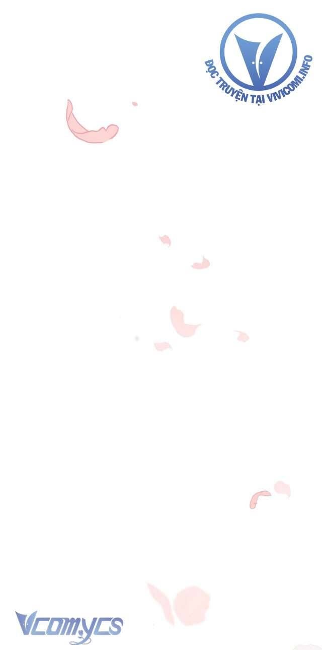 Dưới Bóng Cây Sồi Chap 10 - Next Chap 11