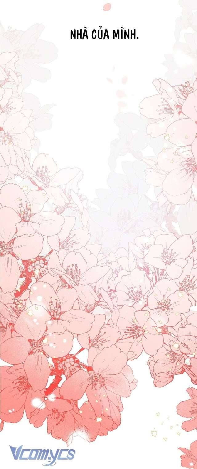 Dưới Bóng Cây Sồi Chap 10 - Next Chap 11