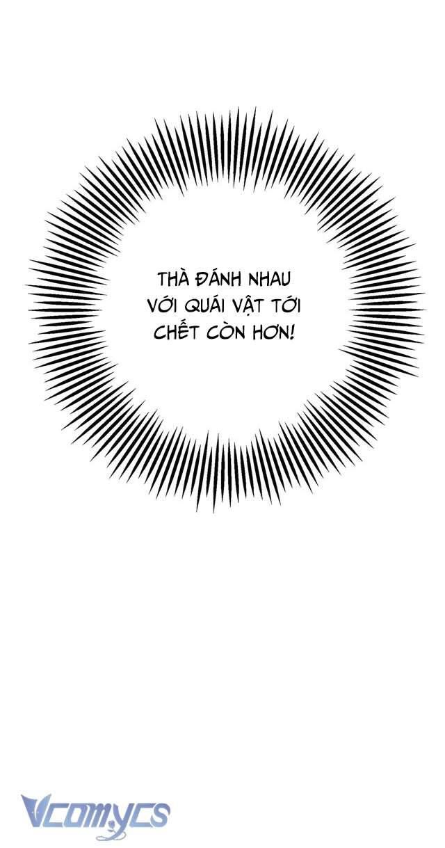 Dưới Bóng Cây Sồi Chap 10 - Next Chap 11