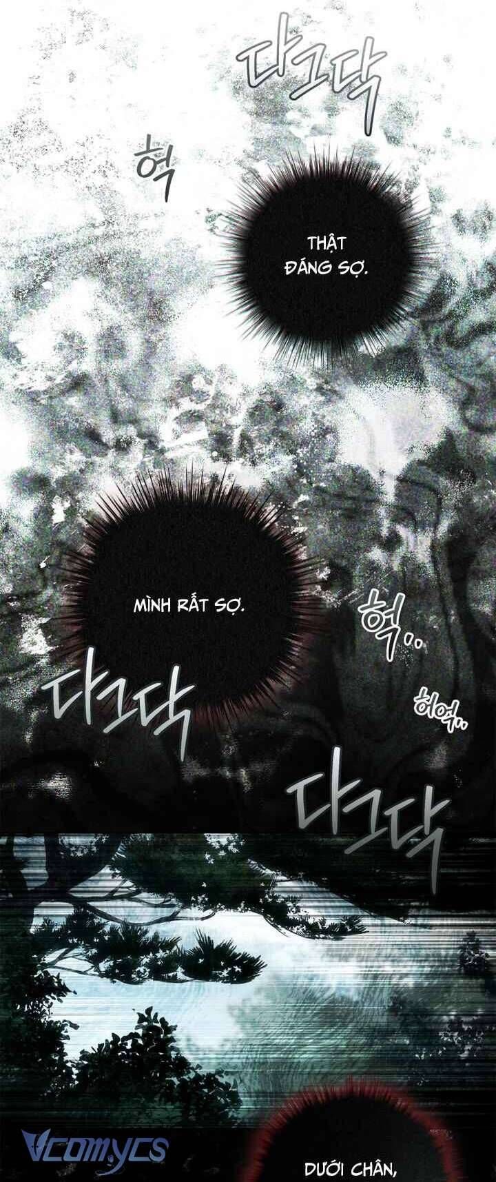 Dưới Bóng Cây Sồi Chap 102 - Next Chap 103