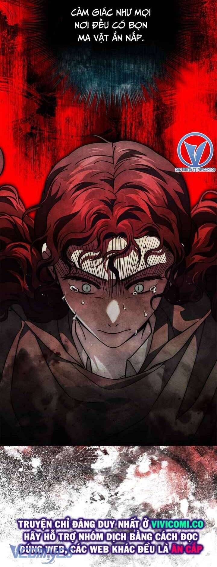 Dưới Bóng Cây Sồi Chap 102 - Next Chap 103