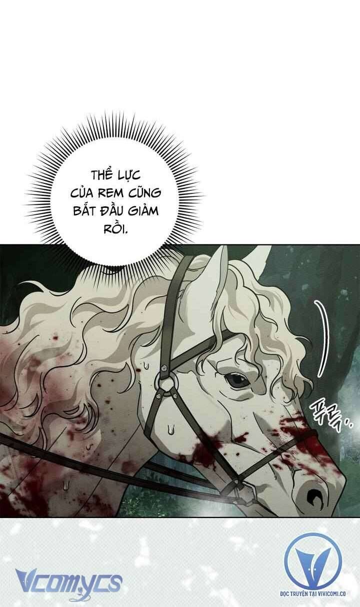 Dưới Bóng Cây Sồi Chap 102 - Next Chap 103