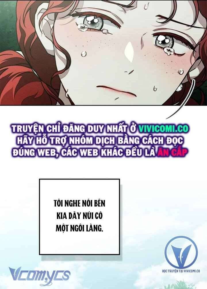 Dưới Bóng Cây Sồi Chap 102 - Next Chap 103