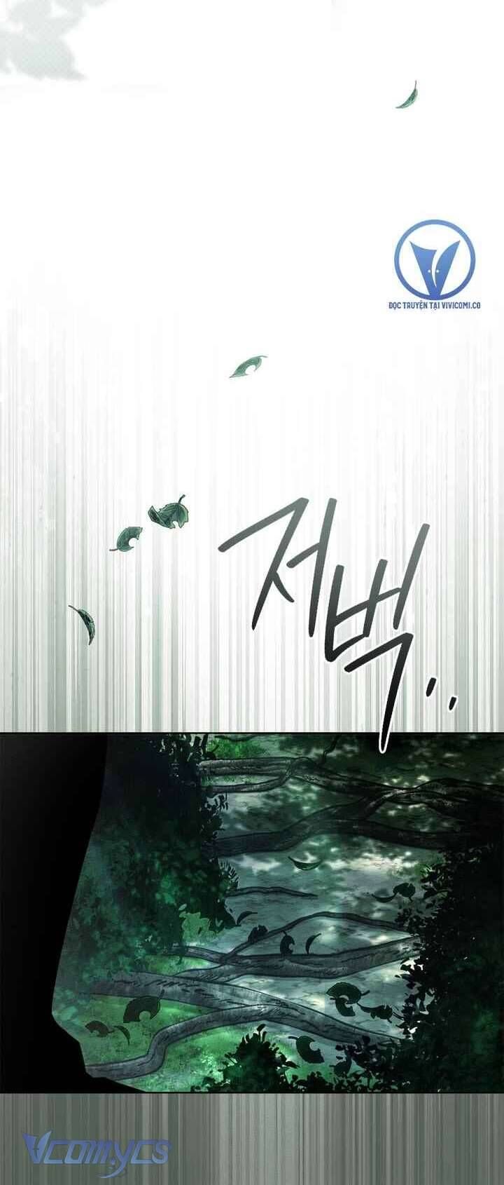 Dưới Bóng Cây Sồi Chap 102 - Next Chap 103