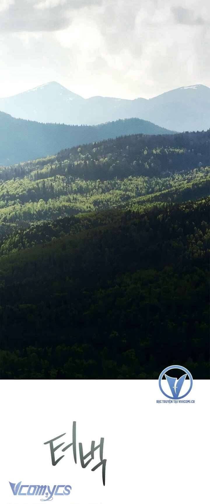 Dưới Bóng Cây Sồi Chap 102 - Next Chap 103