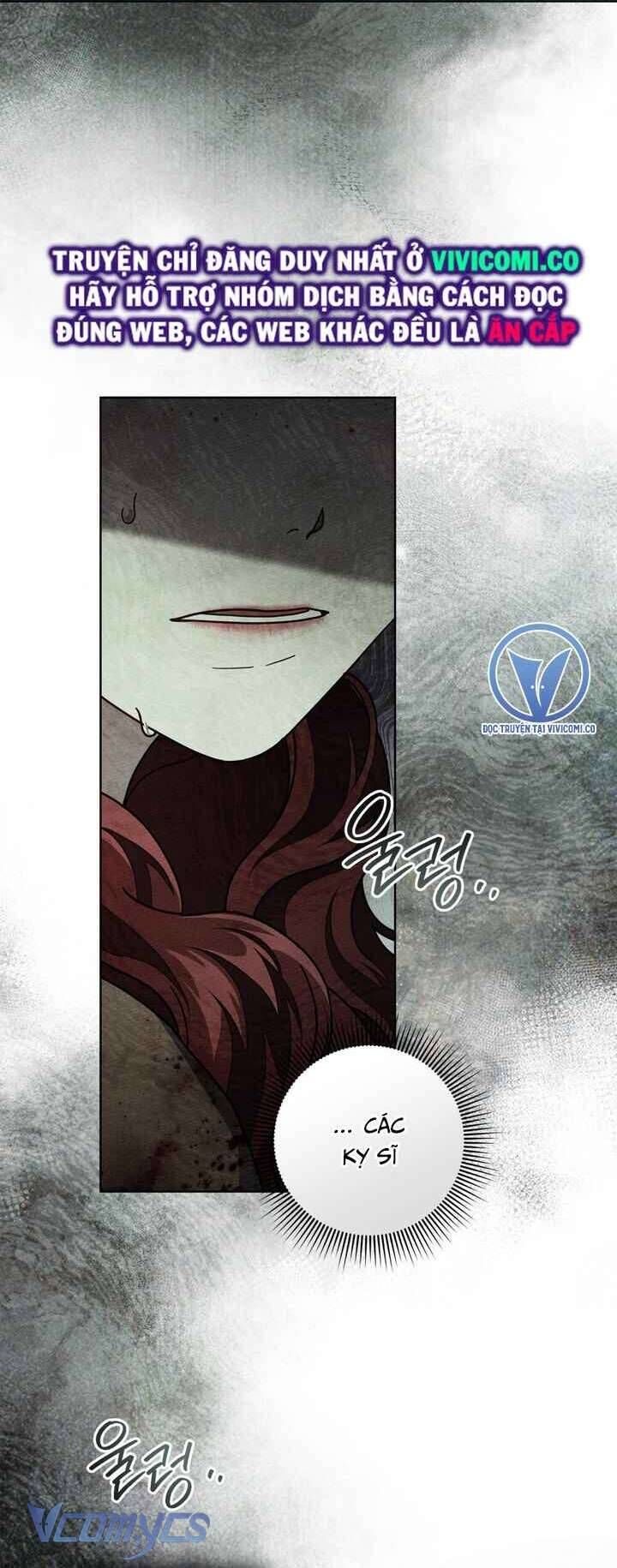 Dưới Bóng Cây Sồi Chap 102 - Next Chap 103