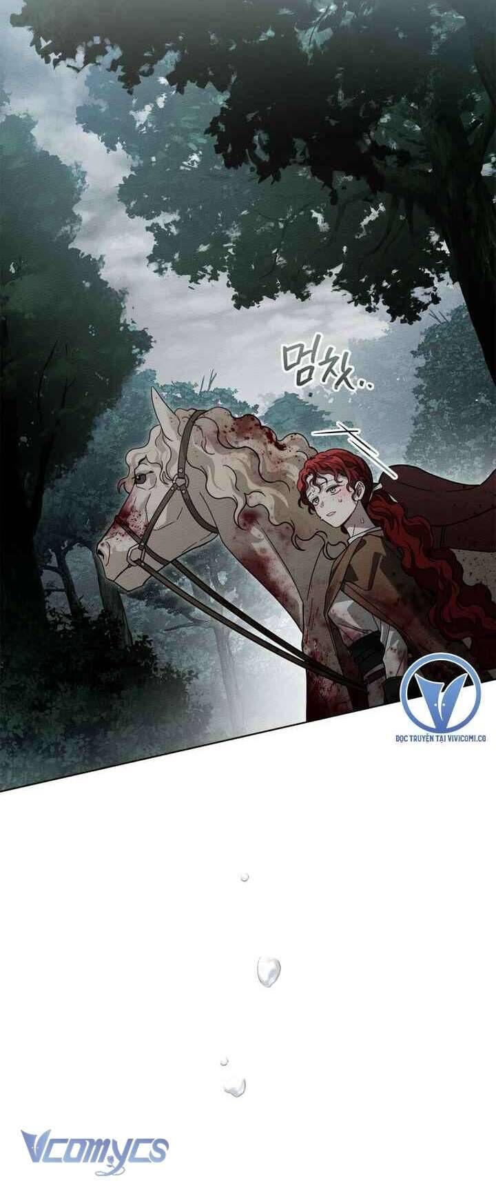 Dưới Bóng Cây Sồi Chap 102 - Next Chap 103