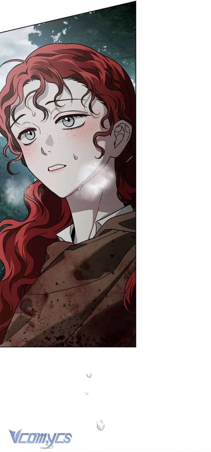 Dưới Bóng Cây Sồi Chap 102 - Next Chap 103