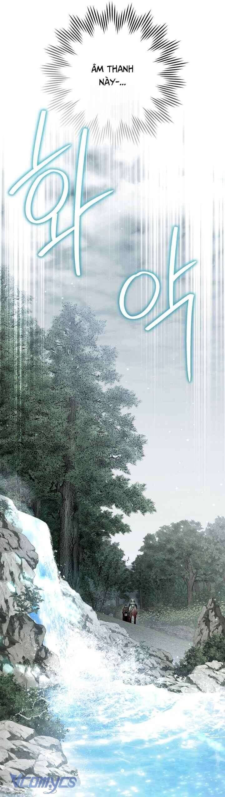 Dưới Bóng Cây Sồi Chap 102 - Next Chap 103