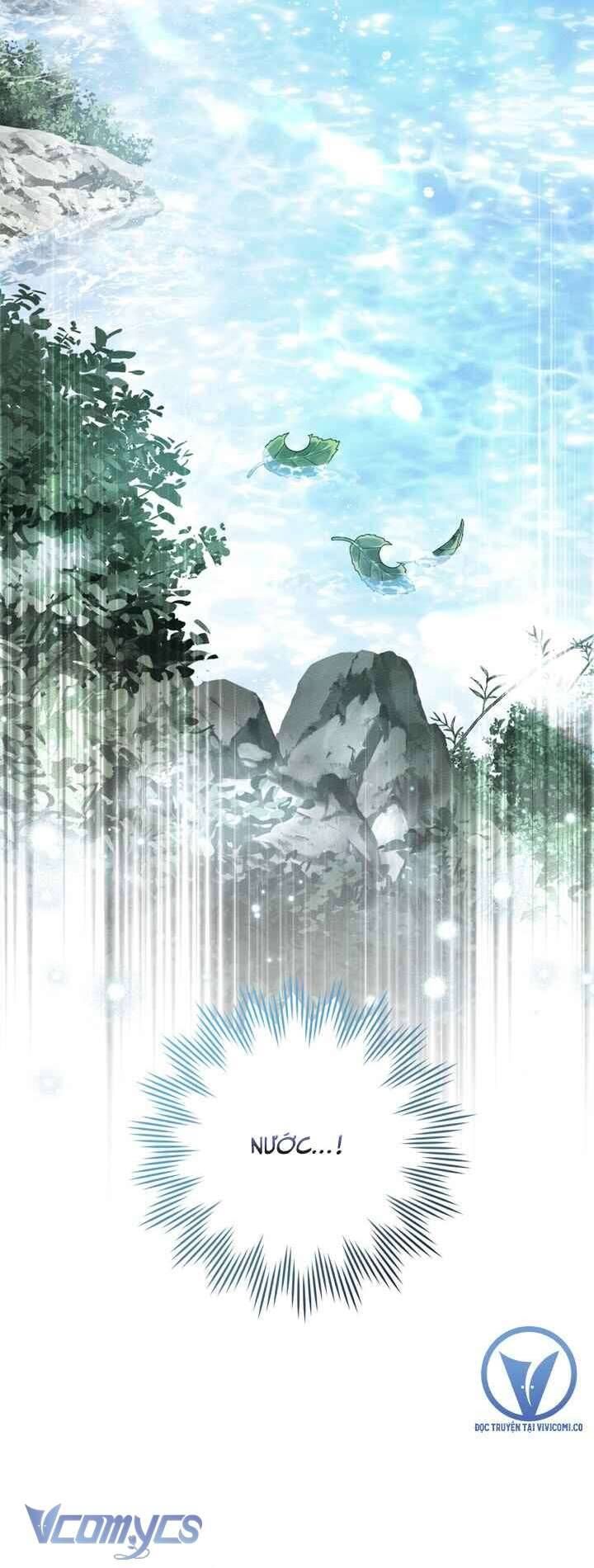 Dưới Bóng Cây Sồi Chap 102 - Next Chap 103