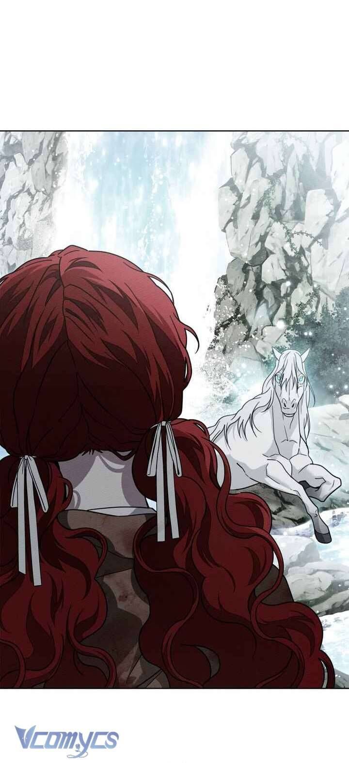 Dưới Bóng Cây Sồi Chap 102 - Next Chap 103