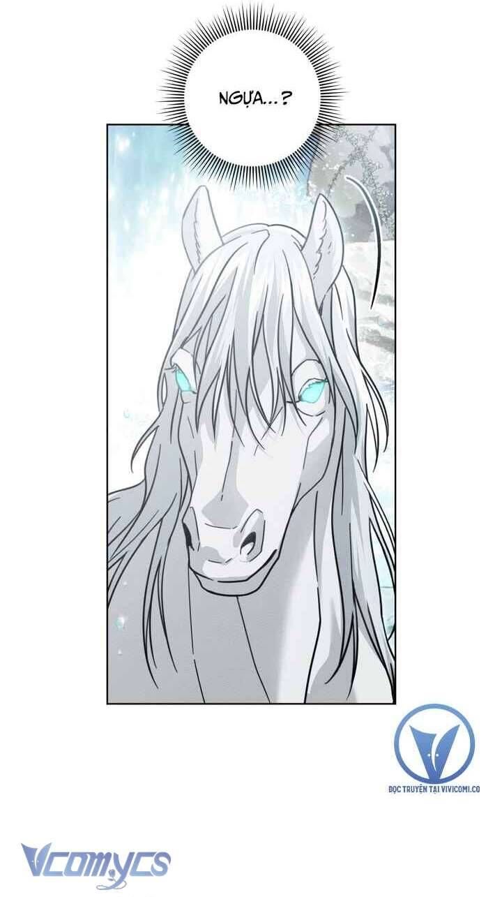 Dưới Bóng Cây Sồi Chap 102 - Next Chap 103