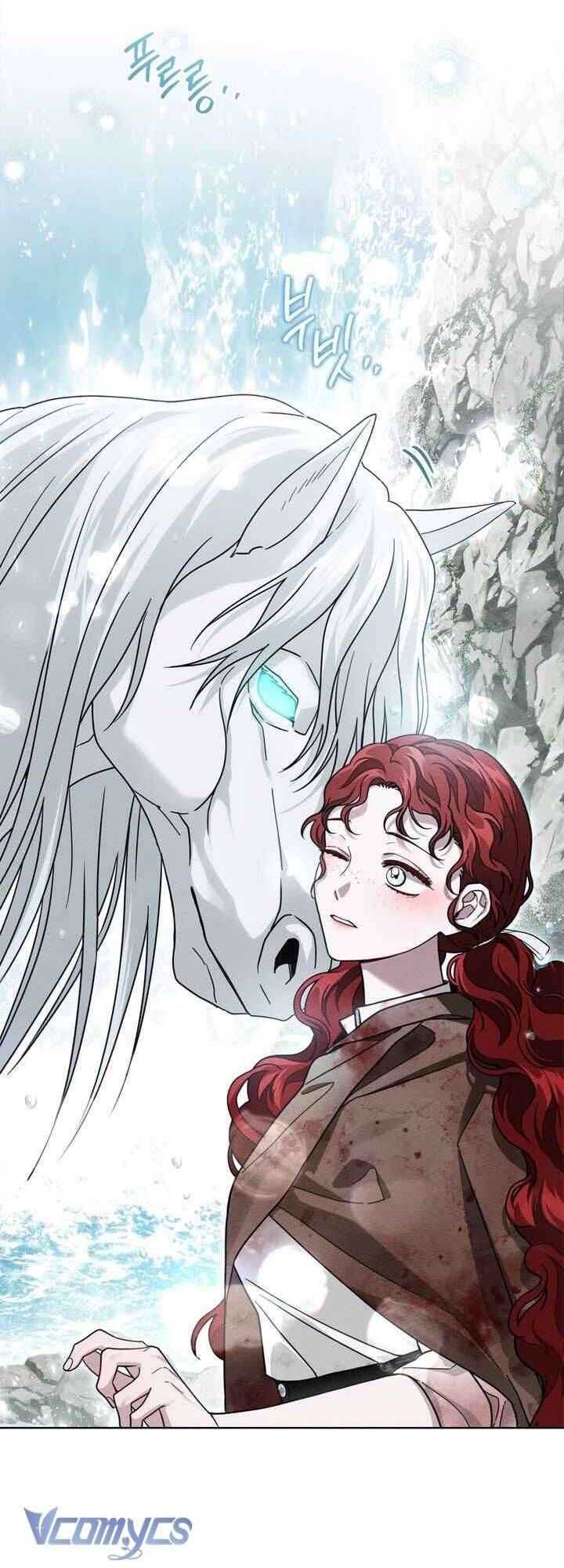 Dưới Bóng Cây Sồi Chap 102 - Next Chap 103