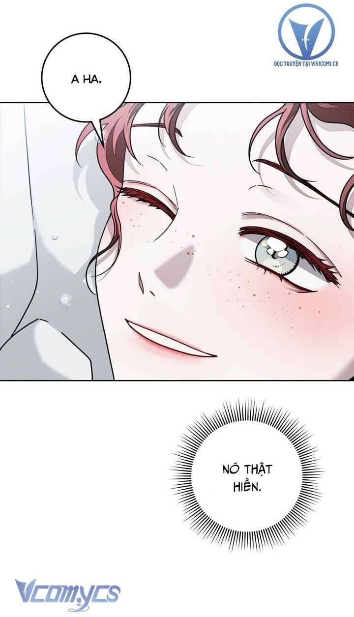 Dưới Bóng Cây Sồi Chap 102 - Next Chap 103