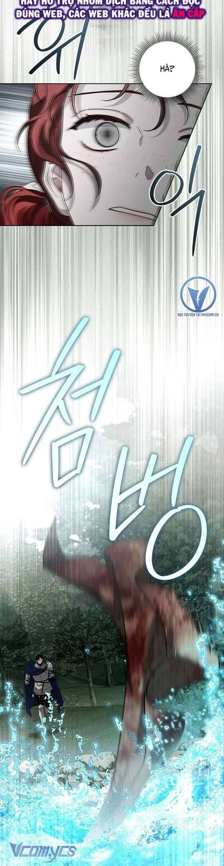 Dưới Bóng Cây Sồi Chap 102 - Next Chap 103