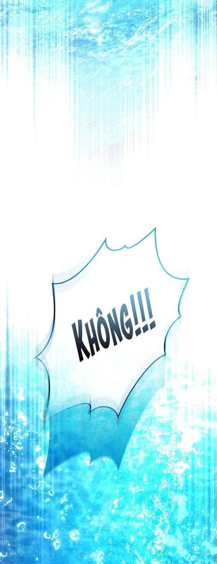 Dưới Bóng Cây Sồi Chap 102 - Next Chap 103