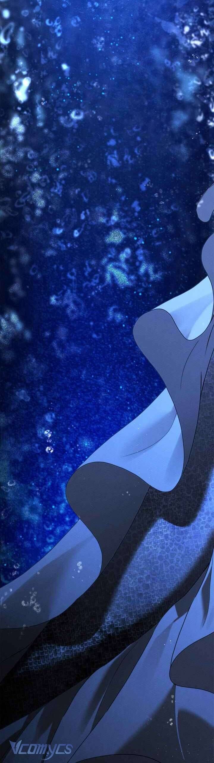 Dưới Bóng Cây Sồi Chap 102 - Next Chap 103